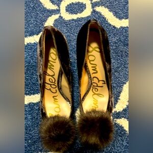 Sam Edelman Pumps Brand New Size 7